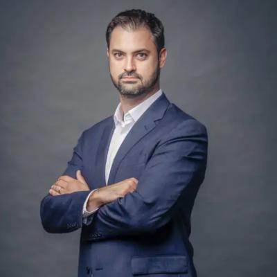 Perfil de conteúdo 1