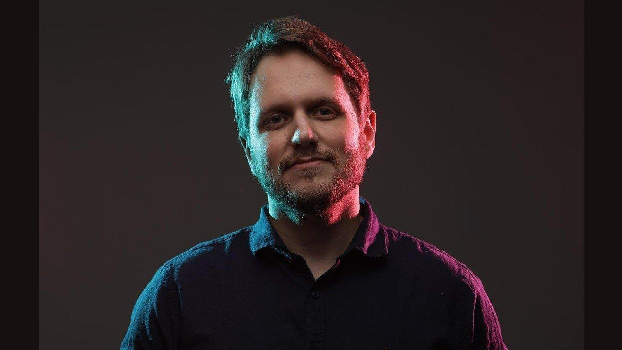 Perfil de conteúdo 2